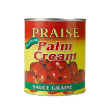 Praise Palm Cream 800g