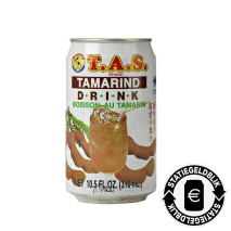 [RT] T.A.S TAMARING DRINK 310ML