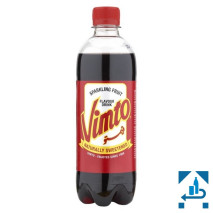 VIMTO SOFT DRINK ( MIT PFAND) 500 ML