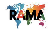 Rama Lebensmittel